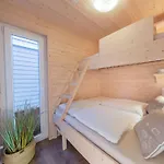 The Goose Modern Retreat 船屋 费马恩